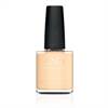 SMALTO CND VINYLUX Exquisite